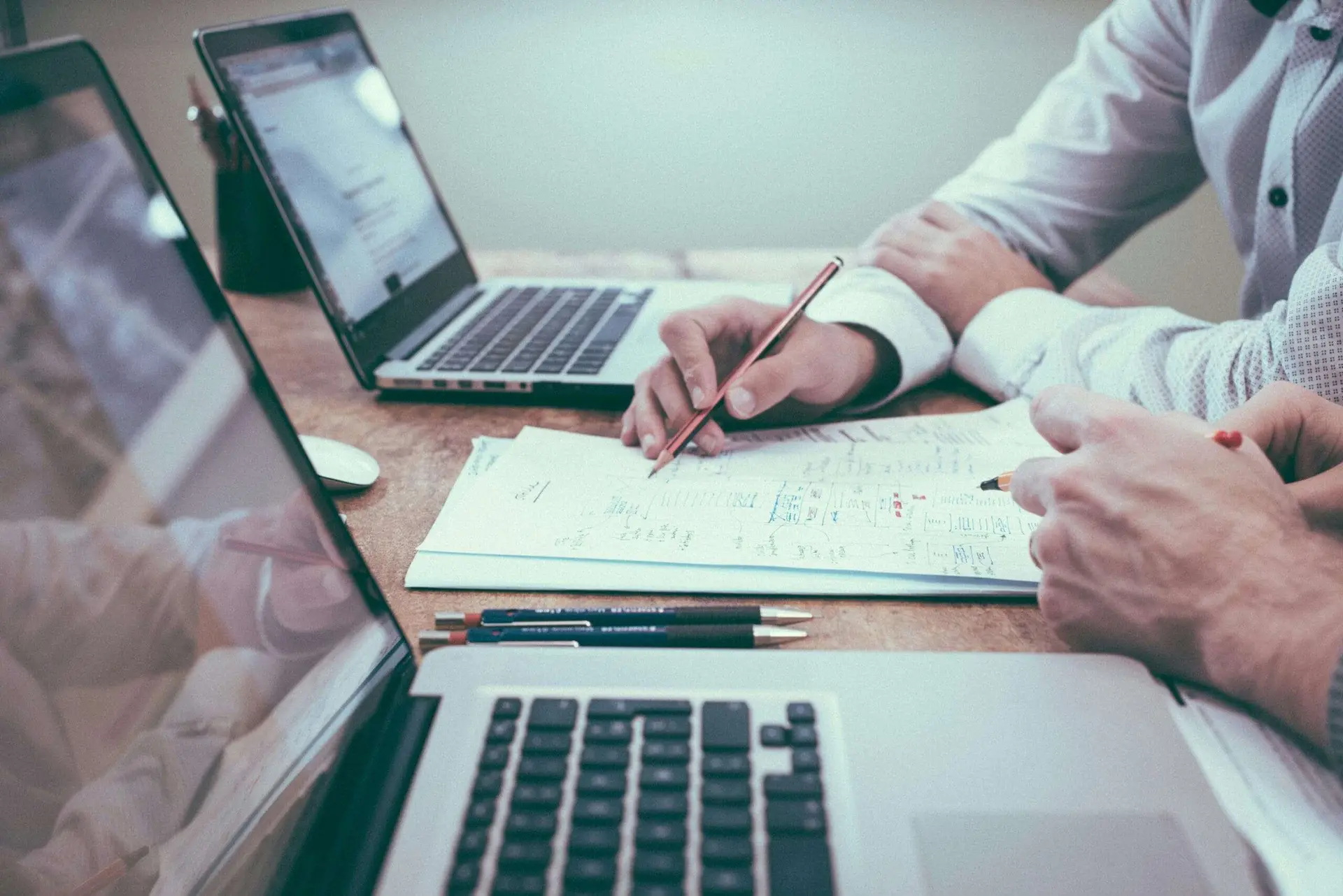 Sales Specialist Job in USA